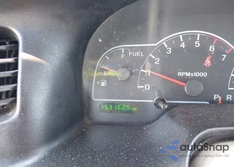 2002 Ford Windstar Lx from USA, damaged, VIN 2FMZA51482BB91361